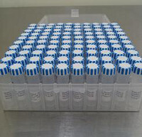 Water for PCR nuclease-free