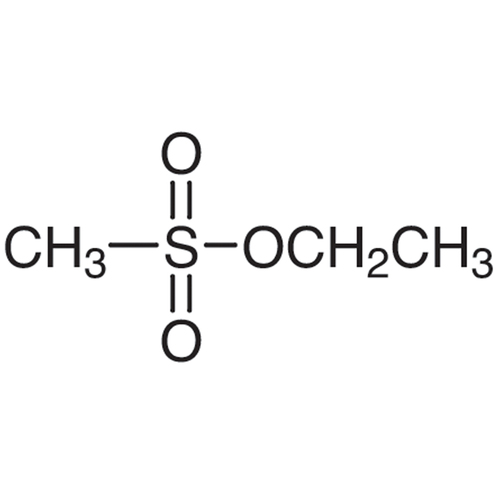 Ethyl methanesulfonate ≥99.0% (by GC)