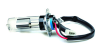 Source Lamps for UV-Vis & UV-Vis-NIR, Agilent Technologies