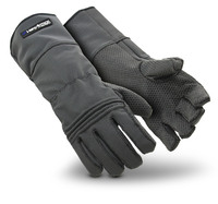 Hercules® 400R6E Gloves, HexArmor