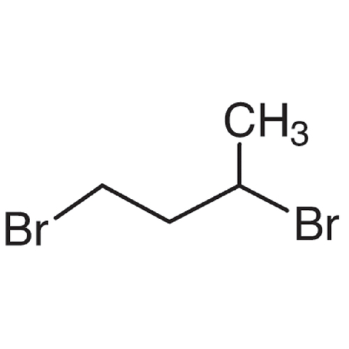 1,3-Dibromobutane ≥98.0%