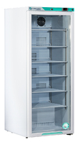Corepoint Scientific™ Refrigerators, Horizon Scientific