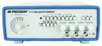 Function Generator