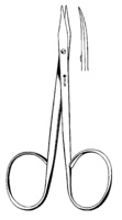 Gradle Stitch Scissors, OR Grade, Sklar