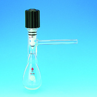 Equilibration Flask, Ace Glass Incorporated