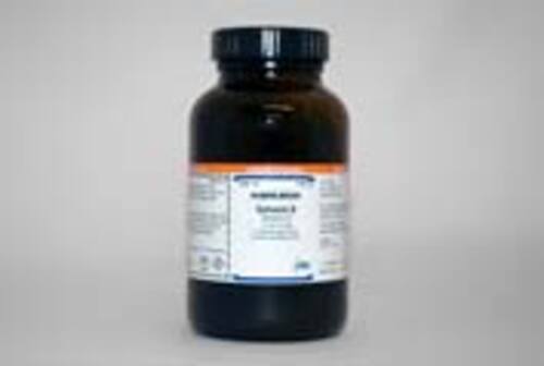 Safranine O, HARLECO®, certified by the Biological Stain Commission, Sigma-Aldrich®