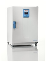Heratherm® Drying Ovens, Advanced Protocol Series, Thermo Scientific