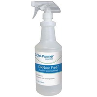 DRNAse Free™ Surface Decontaminant, Cole Parmer