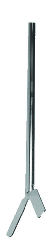 Collapsible Blade Impeller, 3.5", Caframo