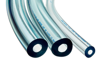 Nalgene™ Non-Phthalate PVC Vacuum Tubing, Thermo Scientific
