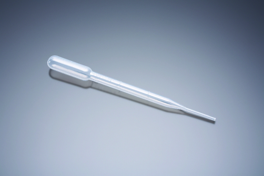 Falcon® Disposable Transfer Pipettes, Corning Pasteur/Transfer Pipettes