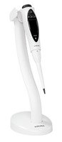 Picus® 2 Single-Channel Pipettes, Electronic