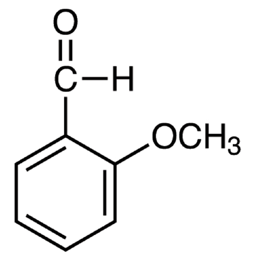o-Anisaldehyde ≥98.0%