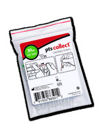 PTS Collect™ Capillary Tubes 30 μl