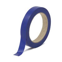 VWR® Color-Coded Autoclavable Instrument Marking Tape