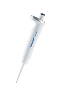 Eppendorf® Reference® 2 Pipettors