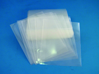 Acetate Film Sleeves, Electron Microscopy Sciences