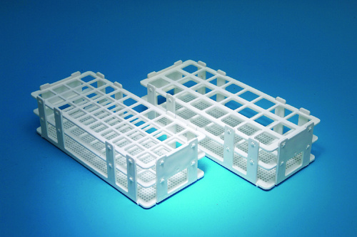 Test Tube Rack 20mm / 40 places