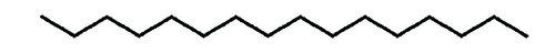 n-Hexadecane ≥99.0%, Supelco®