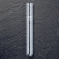 PYREX® Ignition Tubes
