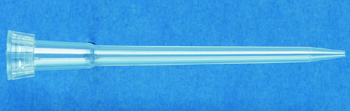Pure™ Ultra-Micro Pipette Tips, Molecular BioProducts
