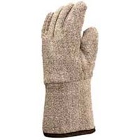 Jomac® Extra Heavy Weight Terry Cloth Gloves, Loop Out, 5" Cuff, Wells Lamont