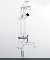 Synthware Solvent Still with Built-In Condenser, Kemtech America