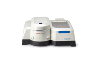 UV-Visible Spectrophotometers, Evolution Series, Thermo Scientific™