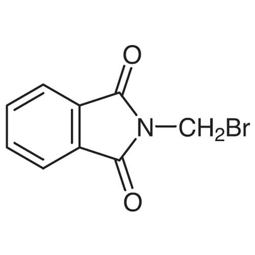N-(Bromomethyl)phthalimide ≥96.0% (by titrimetric analysis)