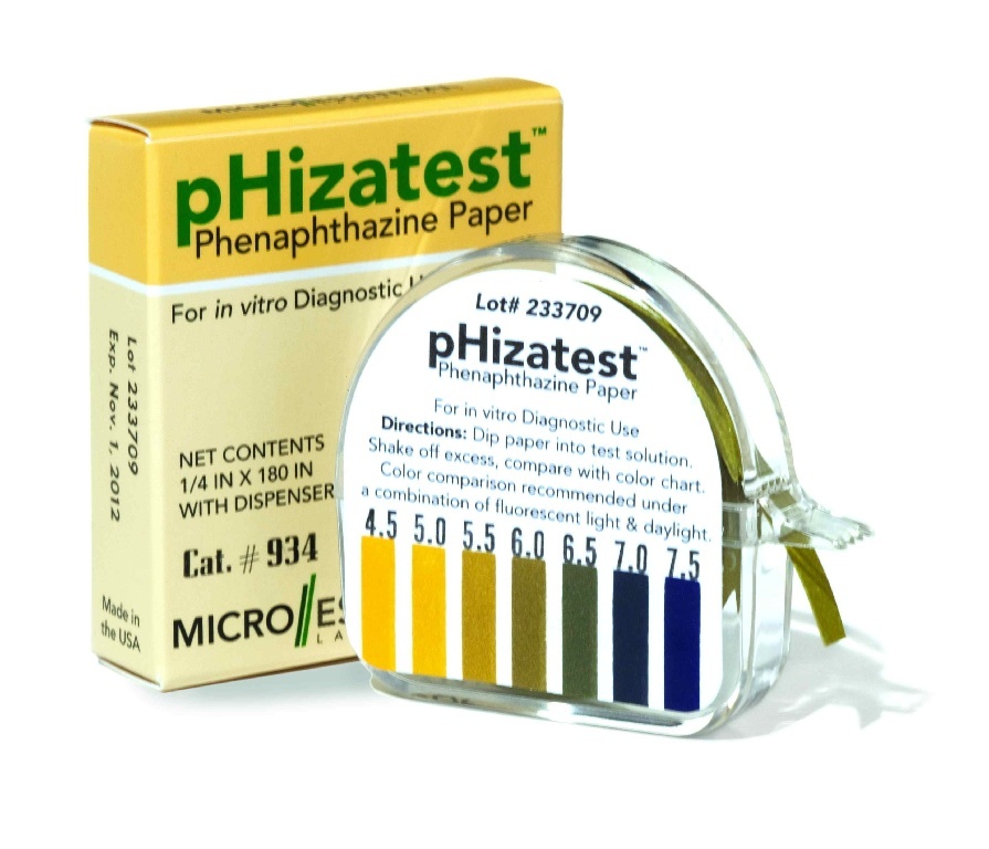 phizatest-nitrazine-indicator-paper-micro-essential-laboratory-ph