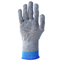Whizard® Silvertalon Gloves, Wells Lamont