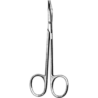 Kleinert-Kutz Tenotomy Scissors, OR Grade, Sklar
