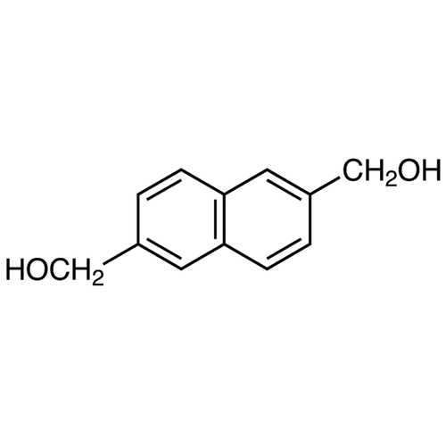 2,6-Bis(hydroxymethyl)naphthalene ≥98.0%