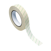 Verline™ Lead-Free Beige Autoclave Indicator Tapes, Propper Manufacturing Company