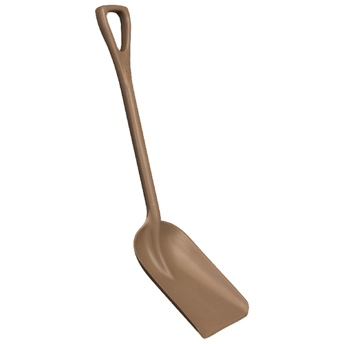 Vikan® One-Piece Shovel, Remco