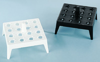 Nalgene® Square Floating Microtube Racks, Thermo Scientific