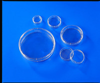 Corning® Culture Dishes, Nontreated, Sterile, Corning