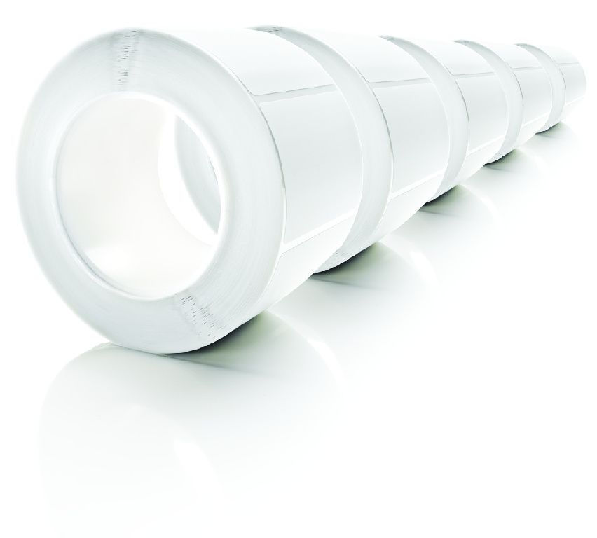 Autoclavable Labels, Texwipe Labels