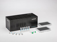 Nucleofector® Primary Cell Optimization 96-well Kit