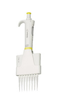 Nichipet Air Fully Autoclavable Micro Pipettes, Nichiryo America