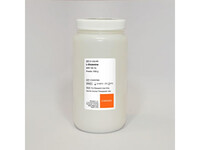 L(+)-Glutamine, powder cell culture reagent, Corning®