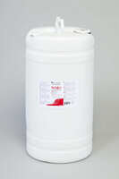 Solujet® Low-Foaming Phosphate-Free Liquid Detergents