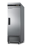 Accucold Pharma-Lab Performance Series Refrigerators