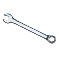 Arbor Wrench, Mortech®
