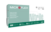 High Five Nitrile Gloves, Microflex®
