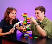 DNA Model Kit