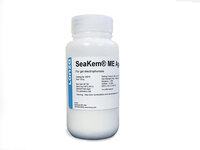 SeaKem® Agaroses for Protein Applications