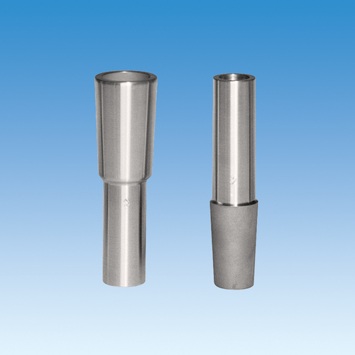 Stainless Steel Standard Taper Joints, Ace Glass Incorporated