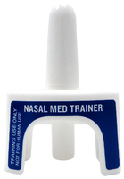 Wallcur® Practi-Nasal Med Trainer