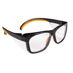 Gafas de seguridad Kim 27 - Central de Suministros Gspath